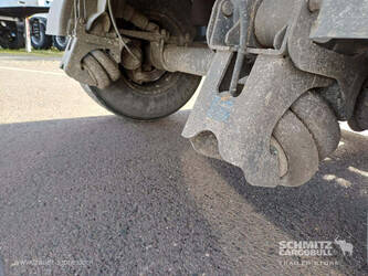 2018-schmitz-cargobull-others-1446495-46791792