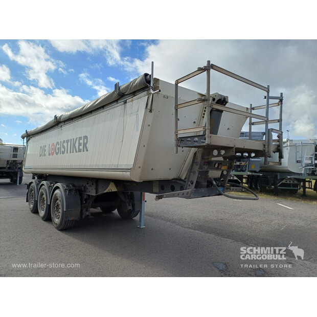 2018 Schmitz Cargobull OTHERS-46791794