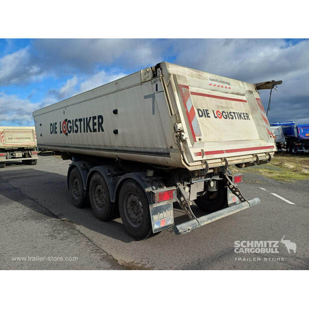 2018 Schmitz Cargobull OTHERS-46791795