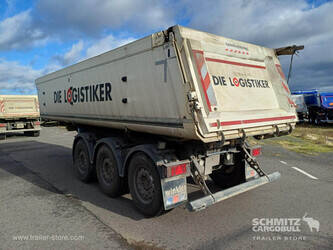 2018-schmitz-cargobull-others-1446496-46791795