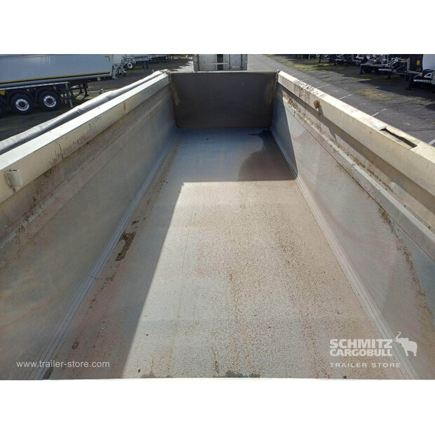 2018 Schmitz Cargobull OTHERS-46791796