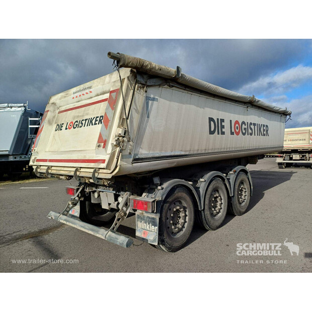 2018 Schmitz Cargobull OTHERS-46791798