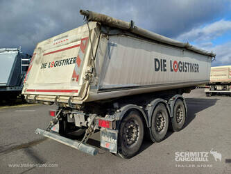 2018-schmitz-cargobull-others-1446496-46791798