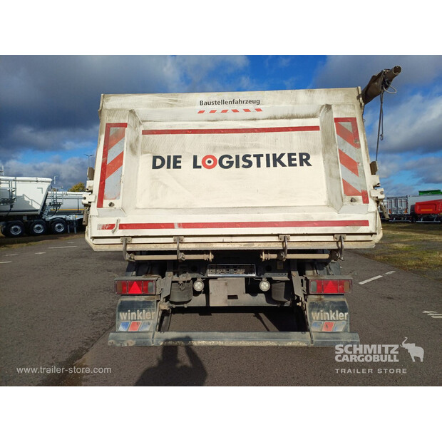 2018 Schmitz Cargobull OTHERS-46791799