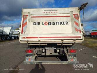 2018-schmitz-cargobull-others-1446496-46791799