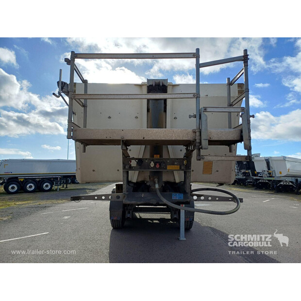 2018 Schmitz Cargobull OTHERS-46791800