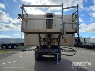 2018-schmitz-cargobull-others-1446496-46791800