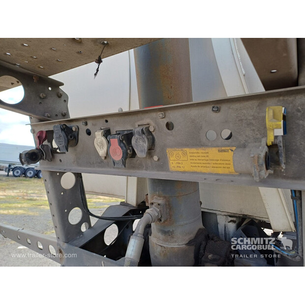 2018 Schmitz Cargobull OTHERS-46791801