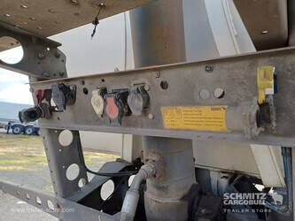 2018-schmitz-cargobull-others-1446496-46791801