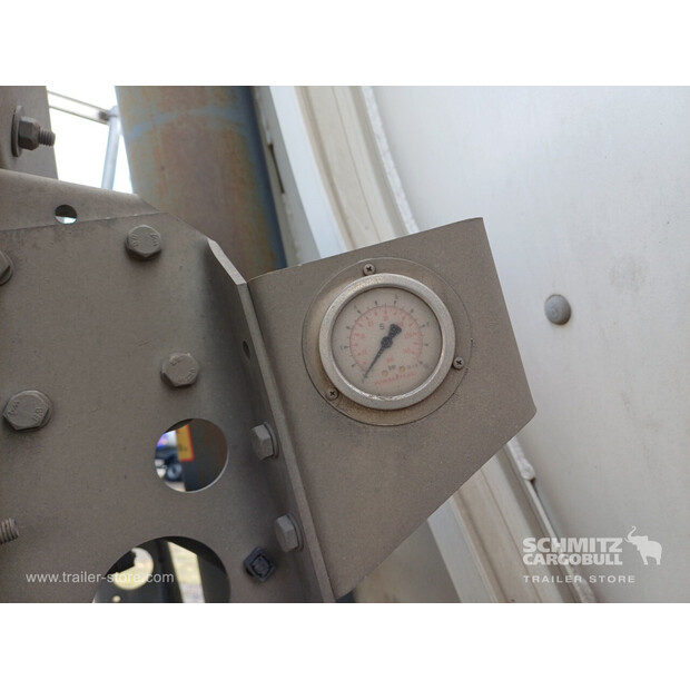 2018 Schmitz Cargobull OTHERS-46791802