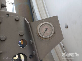 2018-schmitz-cargobull-others-1446496-46791802