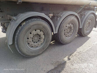 2018-schmitz-cargobull-others-1446496-46791803