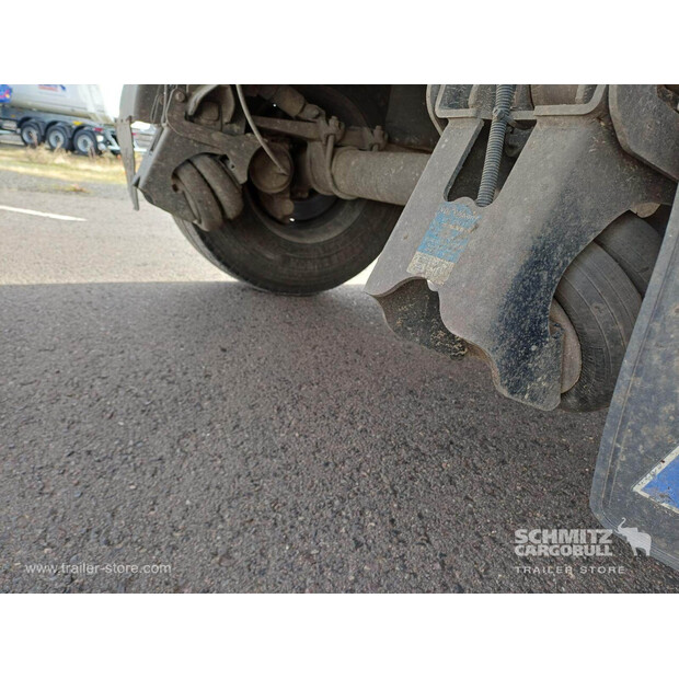 2018 Schmitz Cargobull OTHERS-46791804