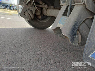 2018-schmitz-cargobull-others-1446496-46791804