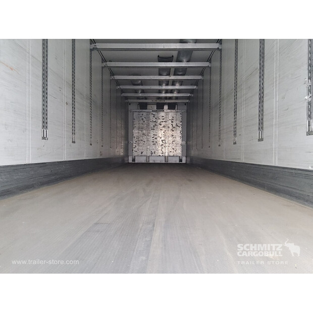 2021 Schmitz Cargobull OTHERS-46791808