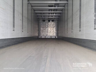 2021-schmitz-cargobull-others-1446497-46791808