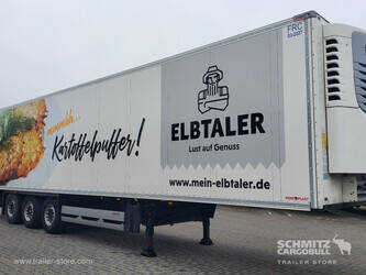 2021-schmitz-cargobull-others-1446497-46791809