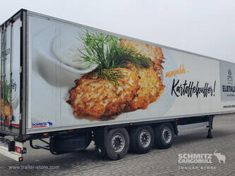 2021-schmitz-cargobull-others-1446497-46791810