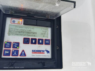 2021-schmitz-cargobull-others-1446497-46791811