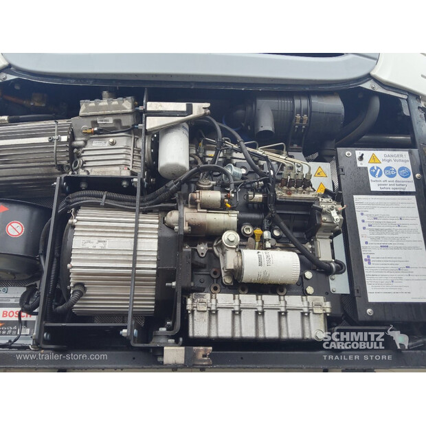 2021 Schmitz Cargobull OTHERS-46791812