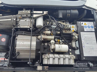 2021-schmitz-cargobull-others-1446497-46791812