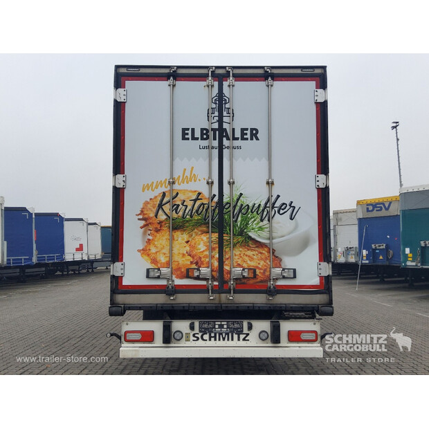 2021 Schmitz Cargobull OTHERS-46791813