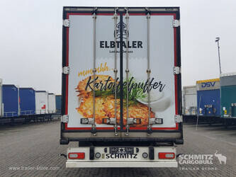 2021-schmitz-cargobull-others-1446497-46791813