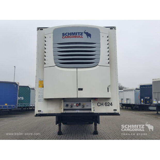 2021 Schmitz Cargobull OTHERS-46791814