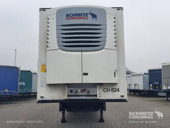 2021-schmitz-cargobull-others-1446497-46791814