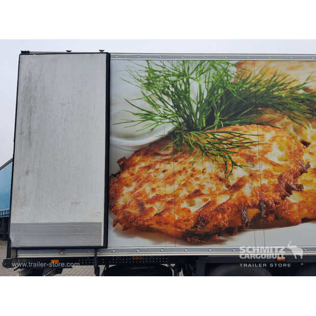 2021 Schmitz Cargobull OTHERS-46791815