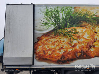 2021-schmitz-cargobull-others-1446497-46791815