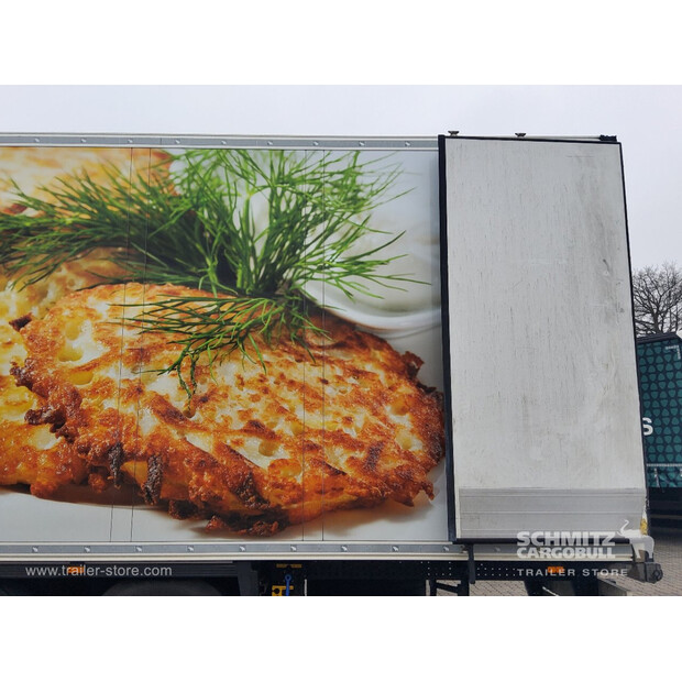2021 Schmitz Cargobull OTHERS-46791816