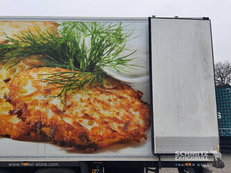 2021-schmitz-cargobull-others-1446497-46791816