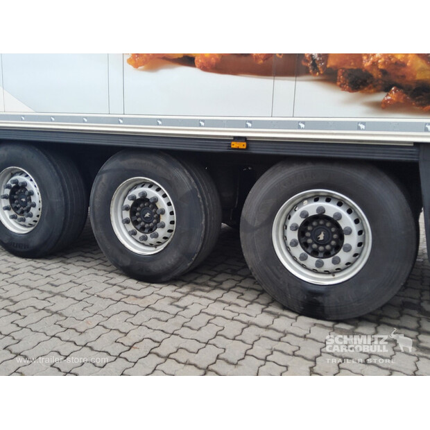 2021 Schmitz Cargobull OTHERS-46791817