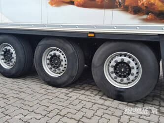2021-schmitz-cargobull-others-1446497-46791817