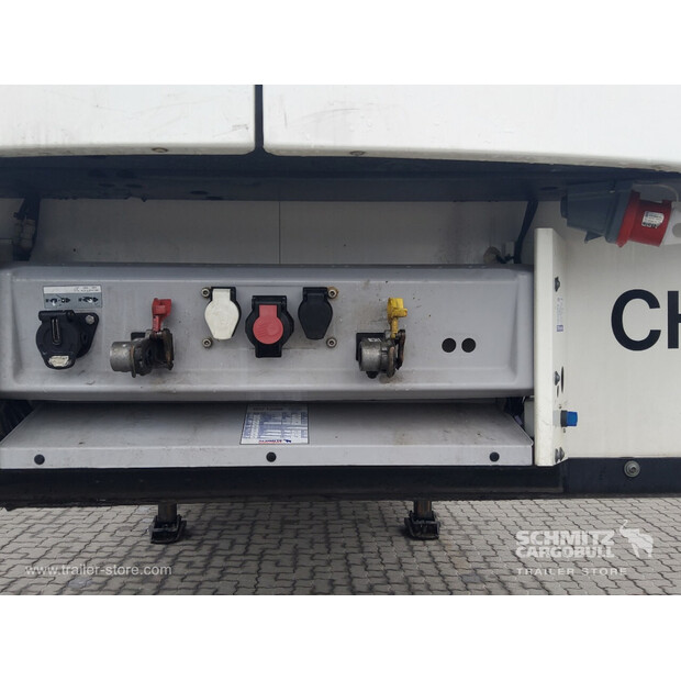 2021 Schmitz Cargobull OTHERS-46791818