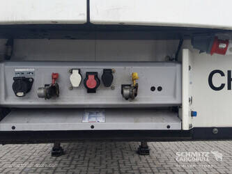 2021-schmitz-cargobull-others-1446497-46791818