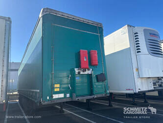 صورة ل 2018 شميتز كارجوبول OTHERS