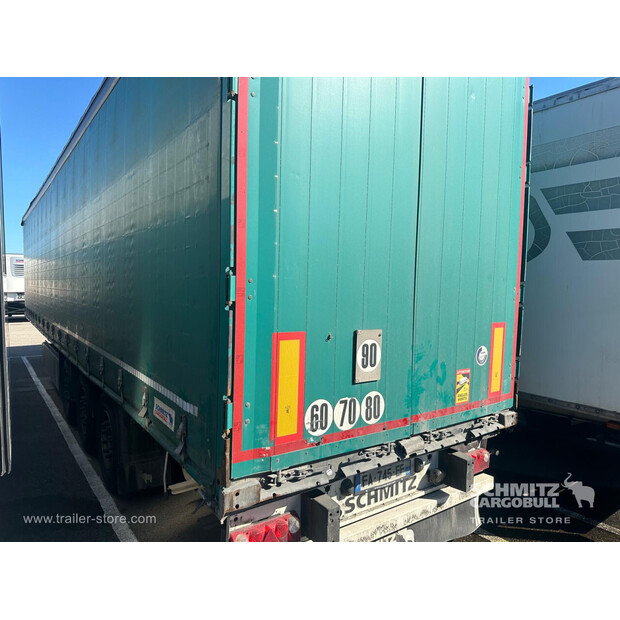 2018 Schmitz Cargobull OTHERS-46791821