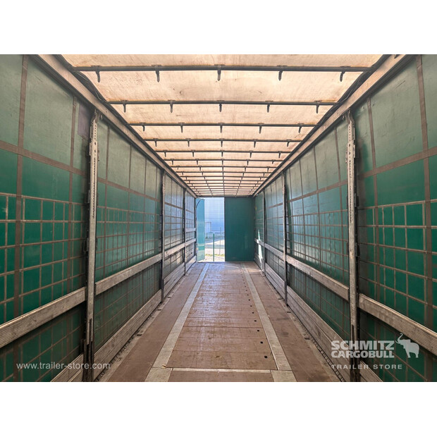 2018 Schmitz Cargobull OTHERS-46791822