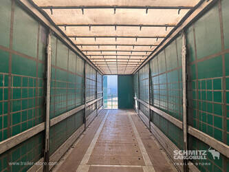 2018-schmitz-cargobull-others-1446498-46791822