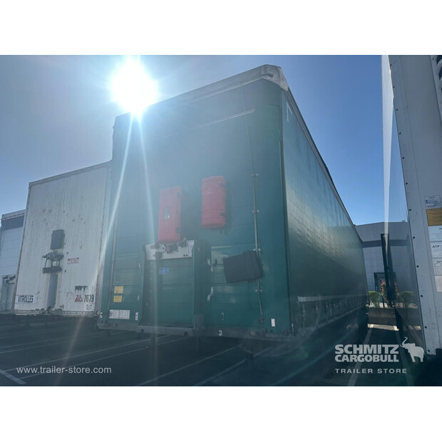 2018 Schmitz Cargobull OTHERS-46791823