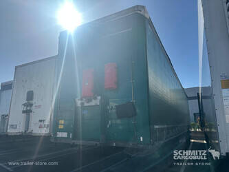 2018-schmitz-cargobull-others-1446498-46791823