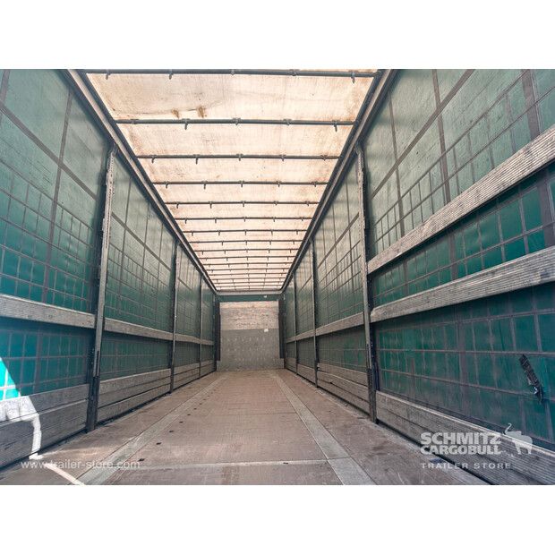 2018 Schmitz Cargobull OTHERS-46791826