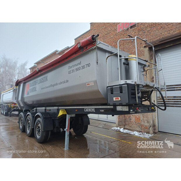 2021 Carnehl OTHERS-46791827