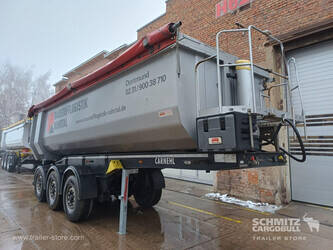 Image de 2021 Carnehl OTHERS