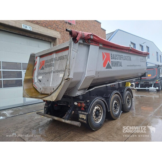 2021 Carnehl OTHERS-46791828