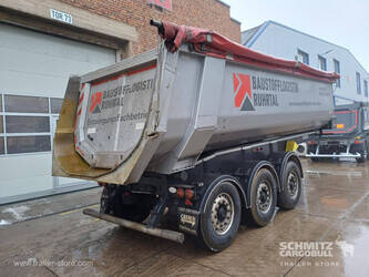 2021-carnehl-others-1446499-46791828