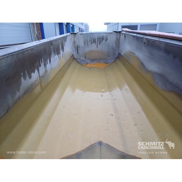 2021 Carnehl OTHERS-46791829