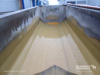 2021-carnehl-others-1446499-46791829